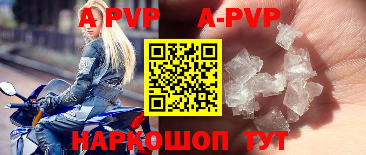 Alfa_PVP СК КРИС Юрга